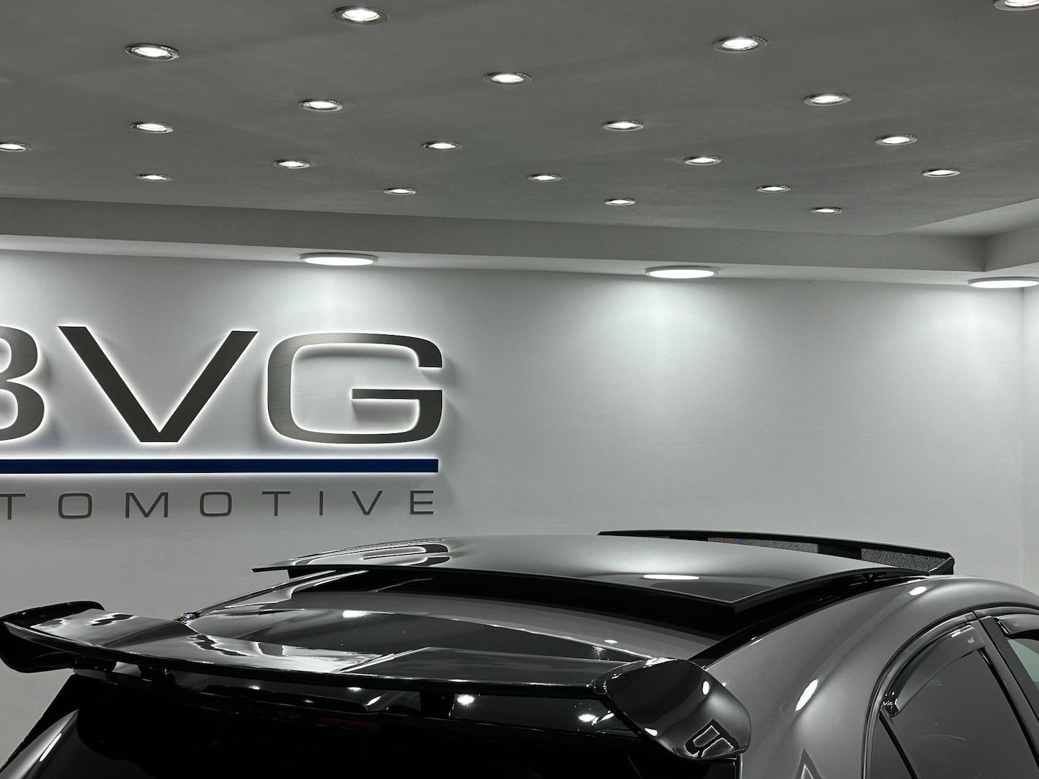 Used Mercedes-Benz A-Class 2015 for sale - 76549876: Photo 22