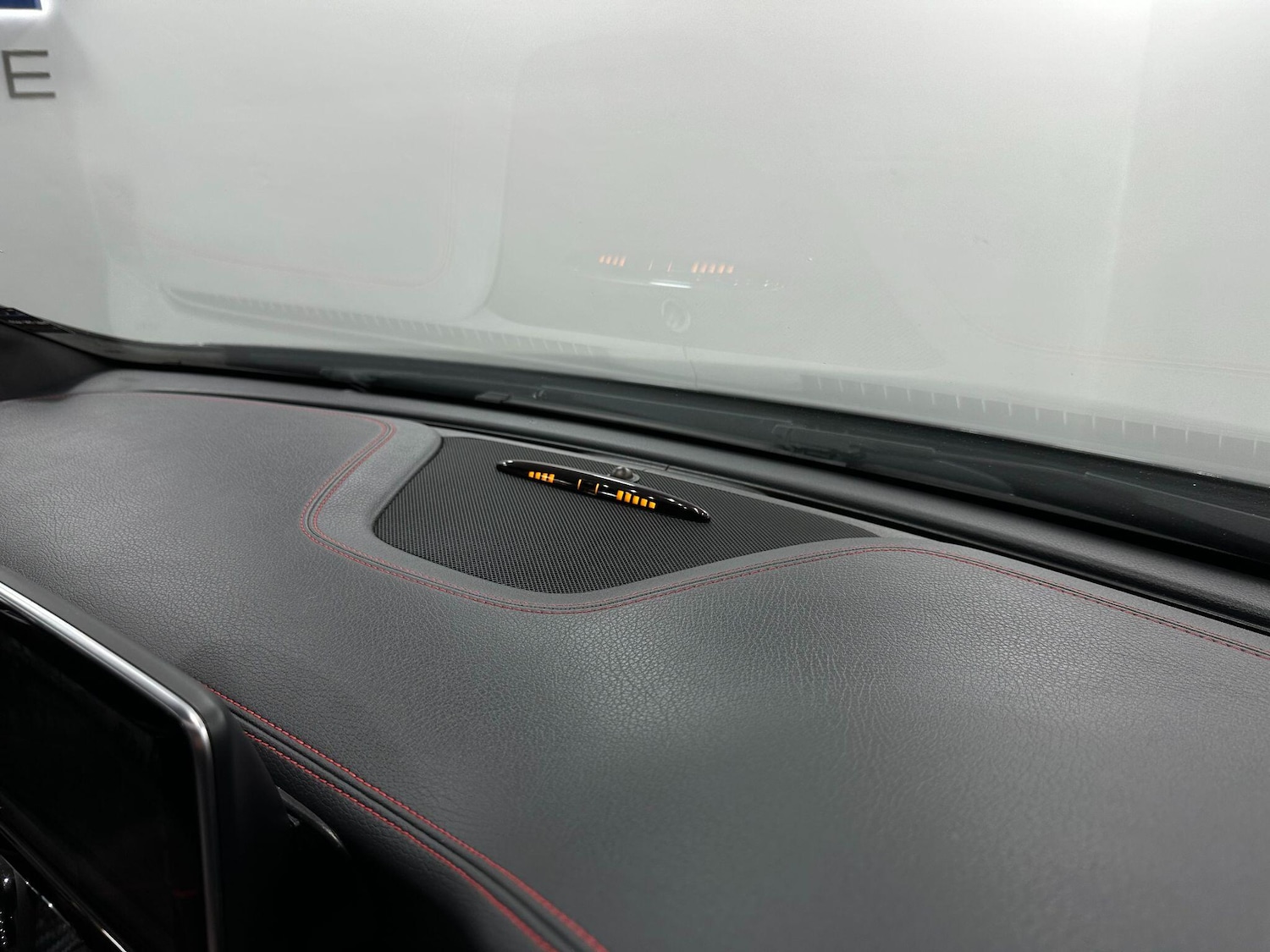 Used Mercedes-Benz A-Class 2015 for sale - 76549876: Photo 32