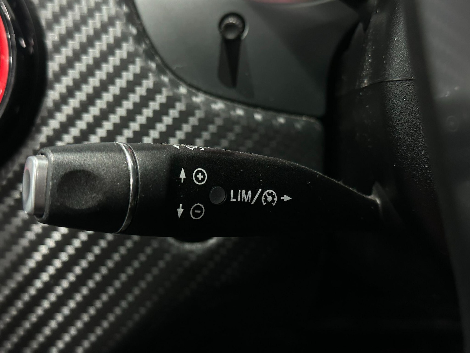 Used Mercedes-Benz A-Class 2015 for sale - 76549876: Photo 39