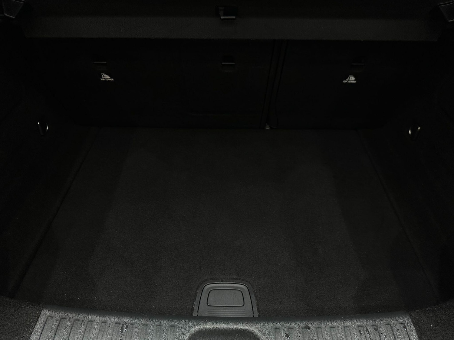 Used Mercedes-Benz A-Class 2015 for sale - 76549876: Photo 67