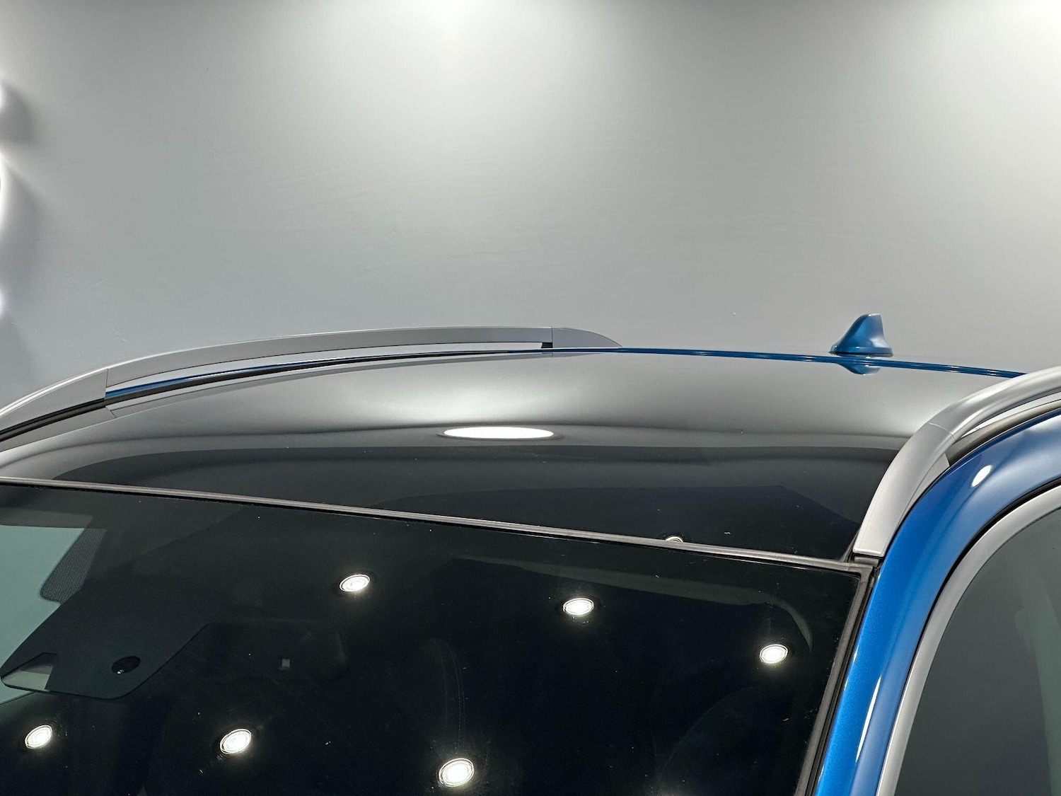 Used Nissan Qashqai 2017 for sale - 76667019: Photo 18