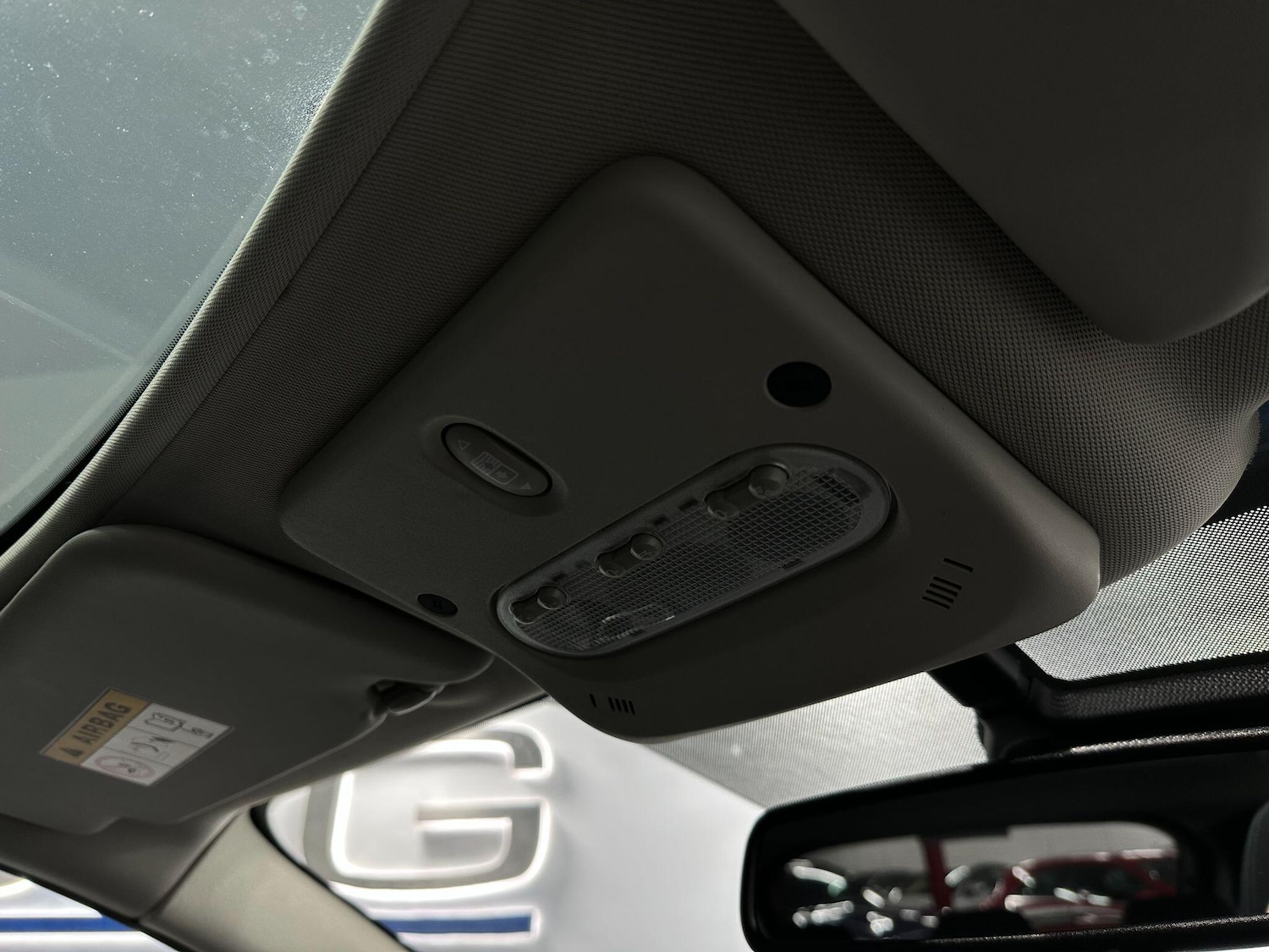 Used Nissan Qashqai 2017 for sale - 76667019: Photo 29