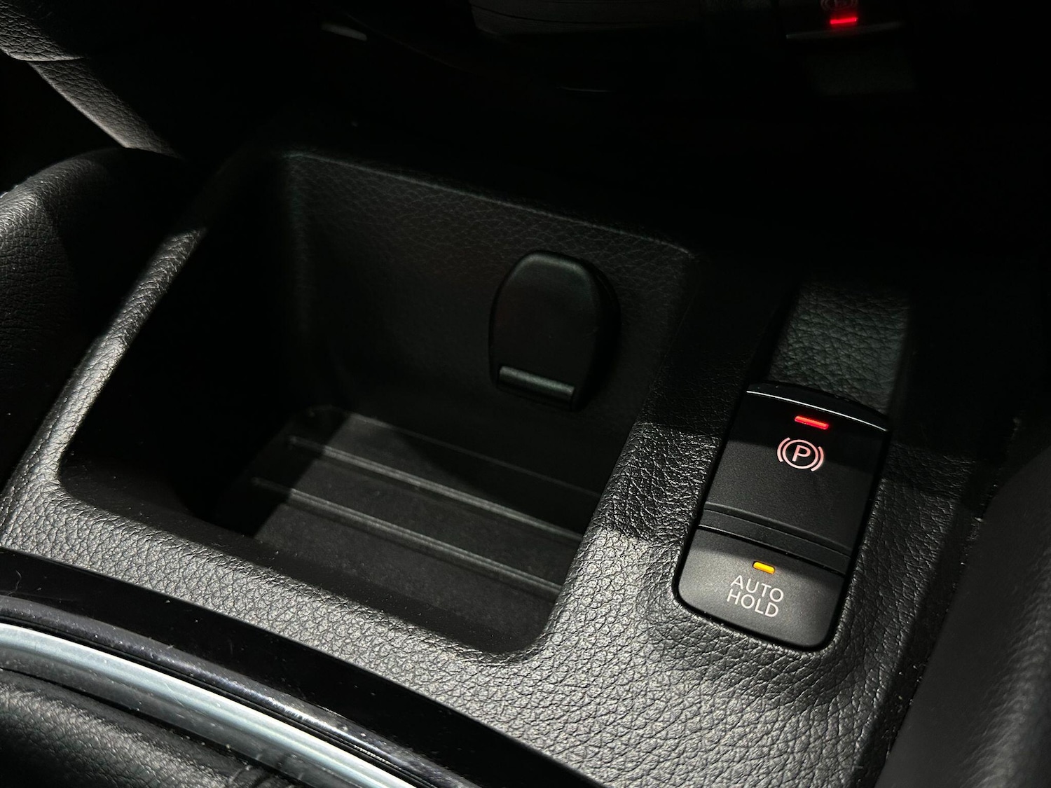 Used Nissan Qashqai 2017 for sale - 76667019: Photo 39