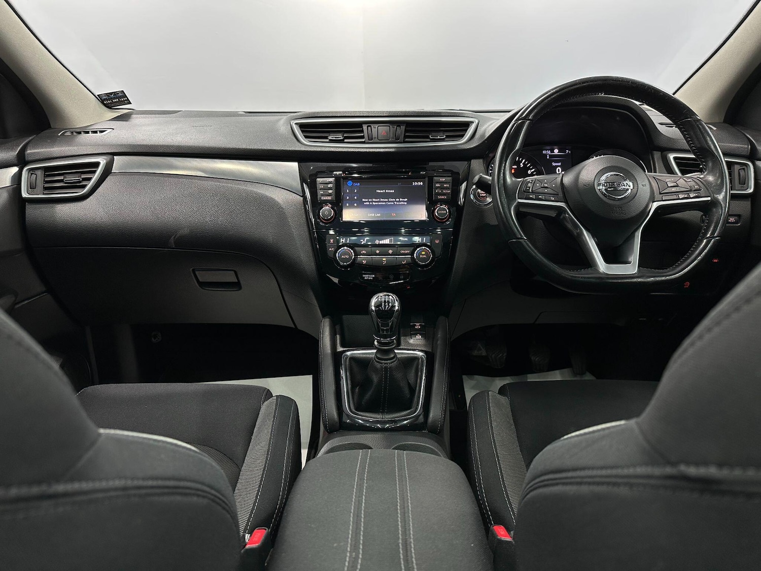 Used Nissan Qashqai 2017 for sale - 76667019: Photo 42