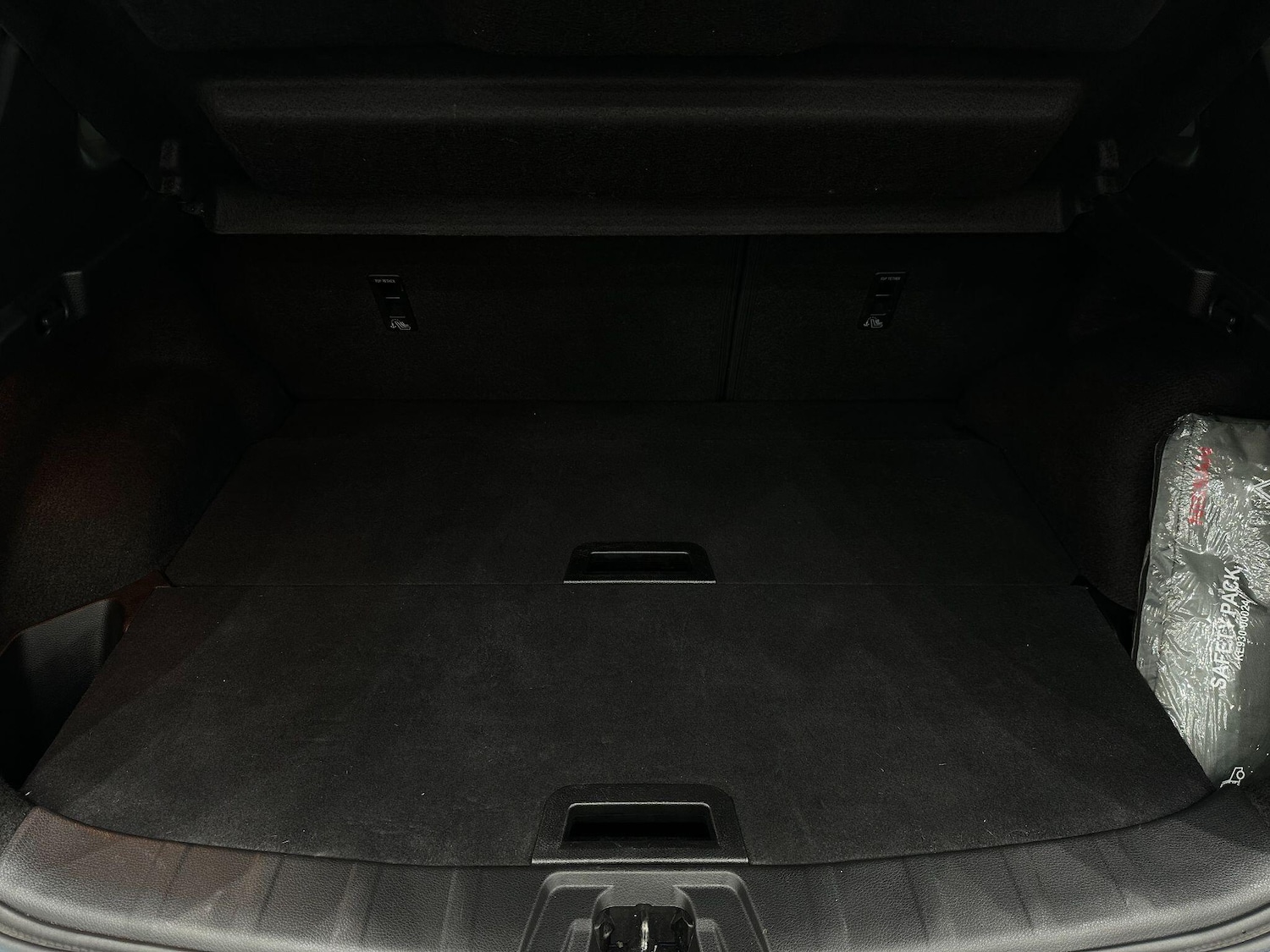 Used Nissan Qashqai 2017 for sale - 76667019: Photo 61