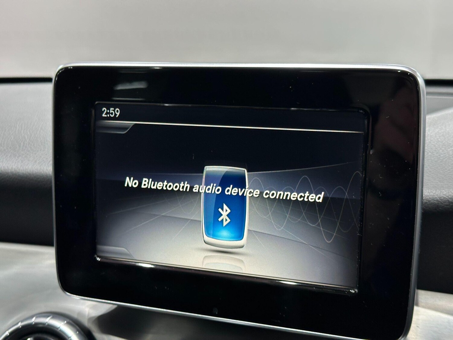 Vehicle 31