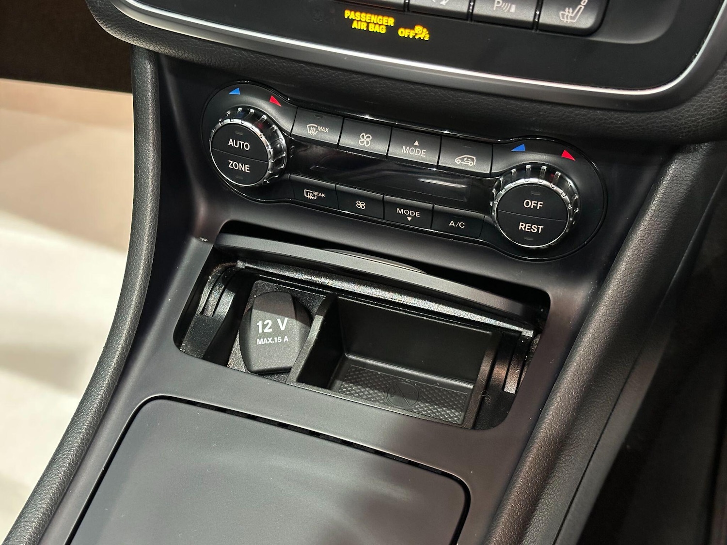 Vehicle 42