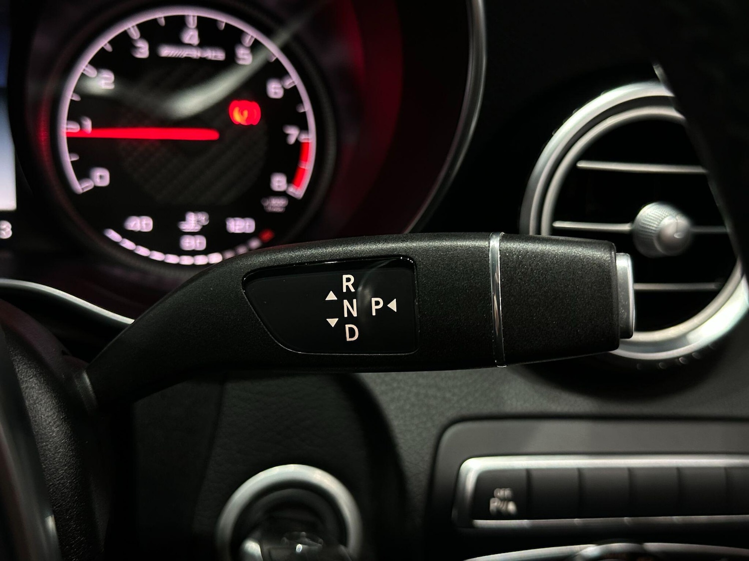 Used Mercedes-Benz C Class 2018 for sale - 76512023: Photo 57