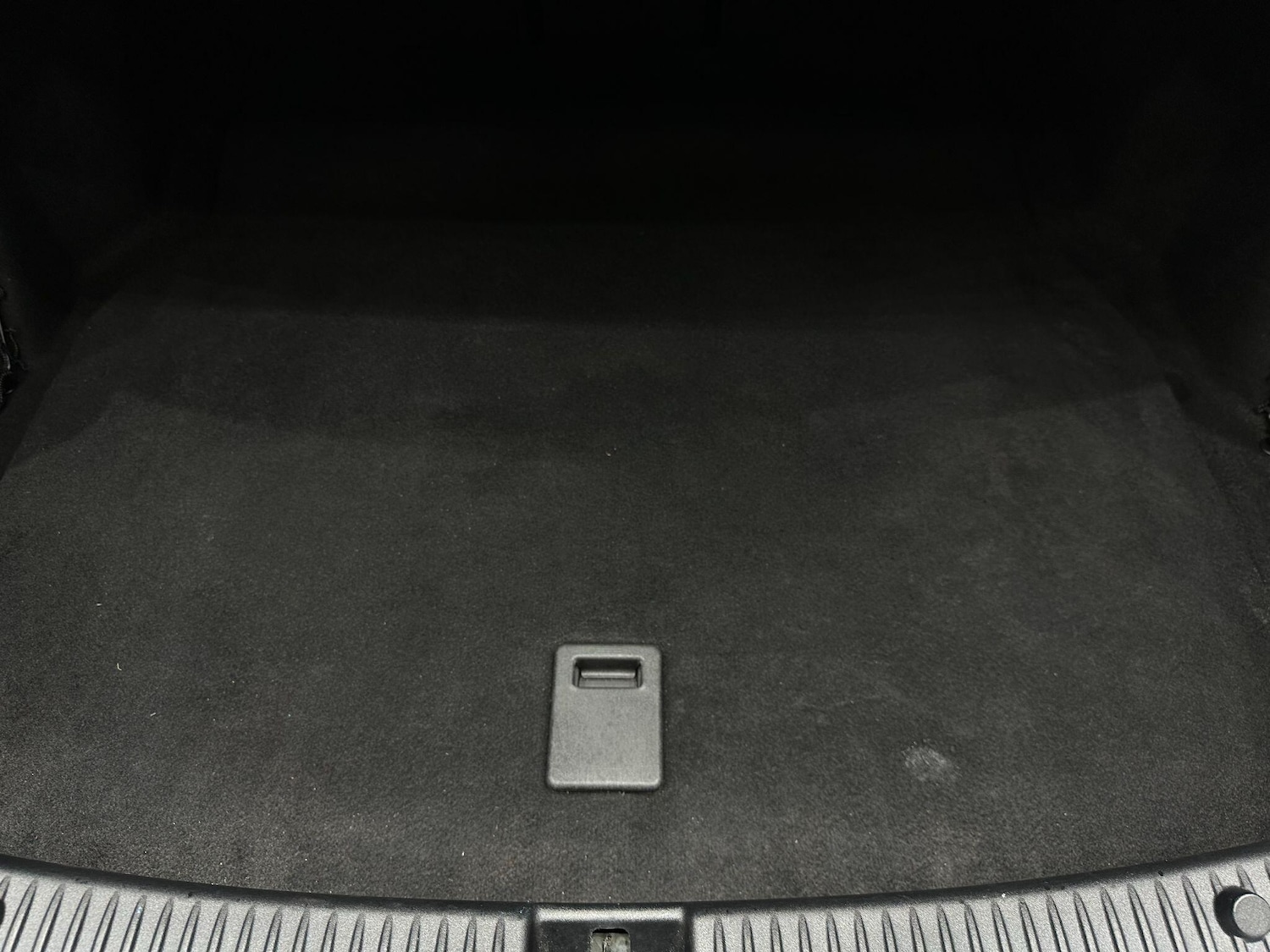 Used Mercedes-Benz C Class 2018 for sale - 76512023: Photo 71