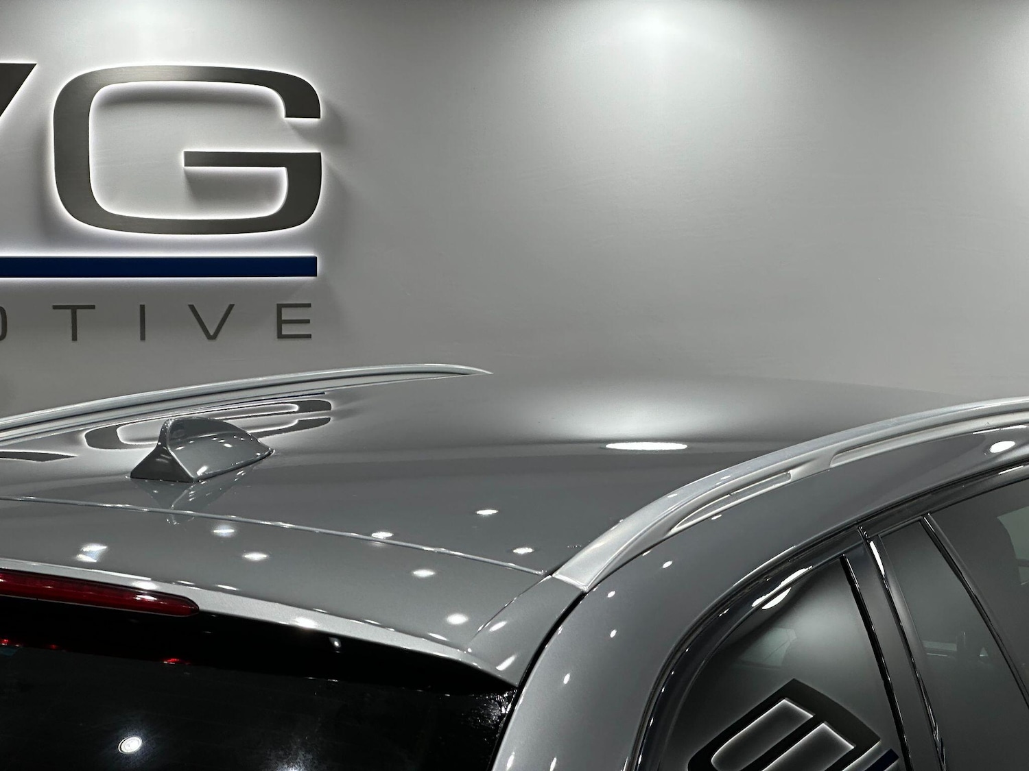 Used BMW 5 Series 2017 for sale - 76702317: Photo 24