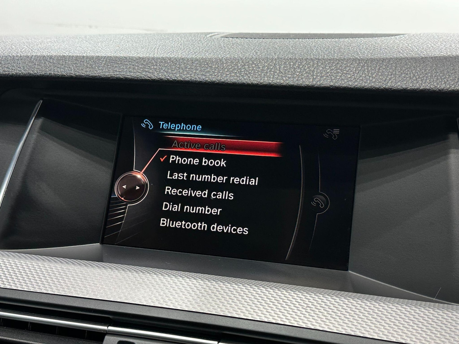 Used BMW 5 Series 2017 for sale - 76702317: Photo 38