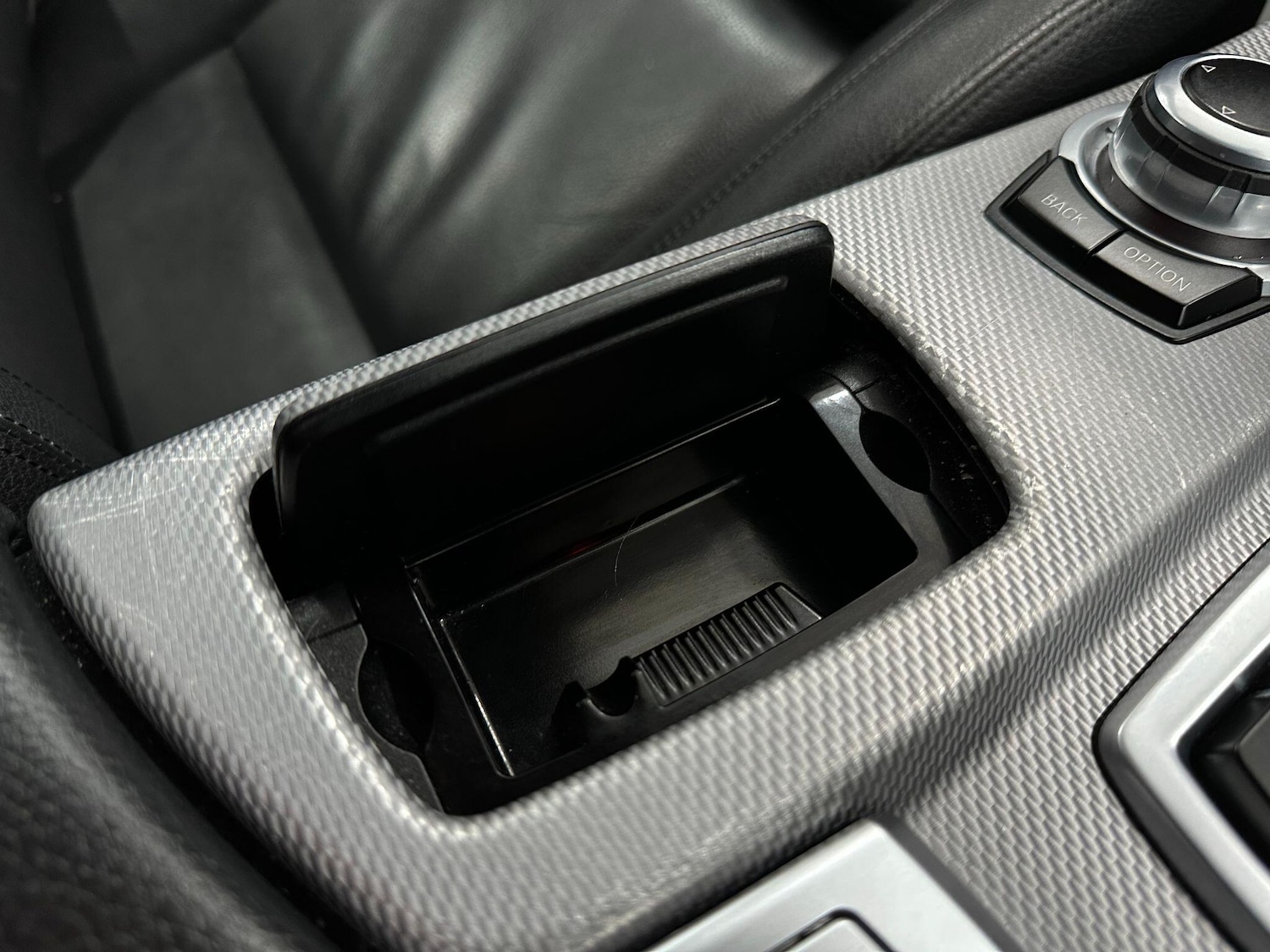 Used BMW 5 Series 2017 for sale - 76702317: Photo 47