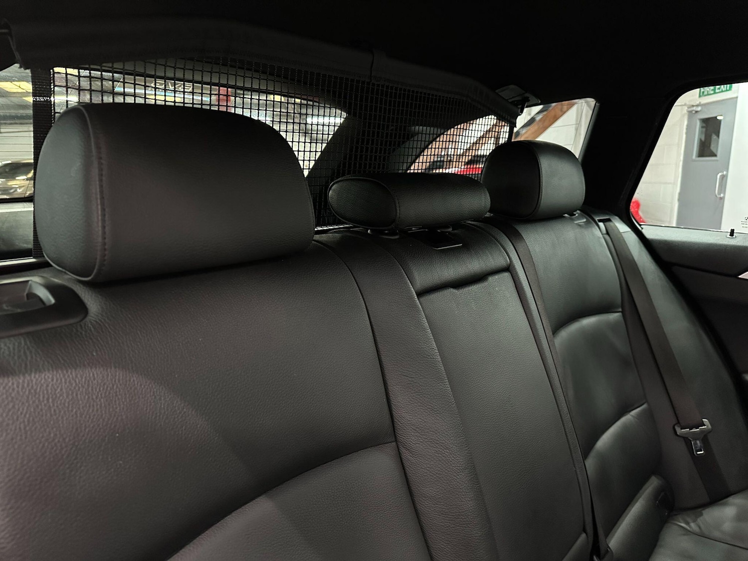 Used BMW 5 Series 2017 for sale - 76702317: Photo 58