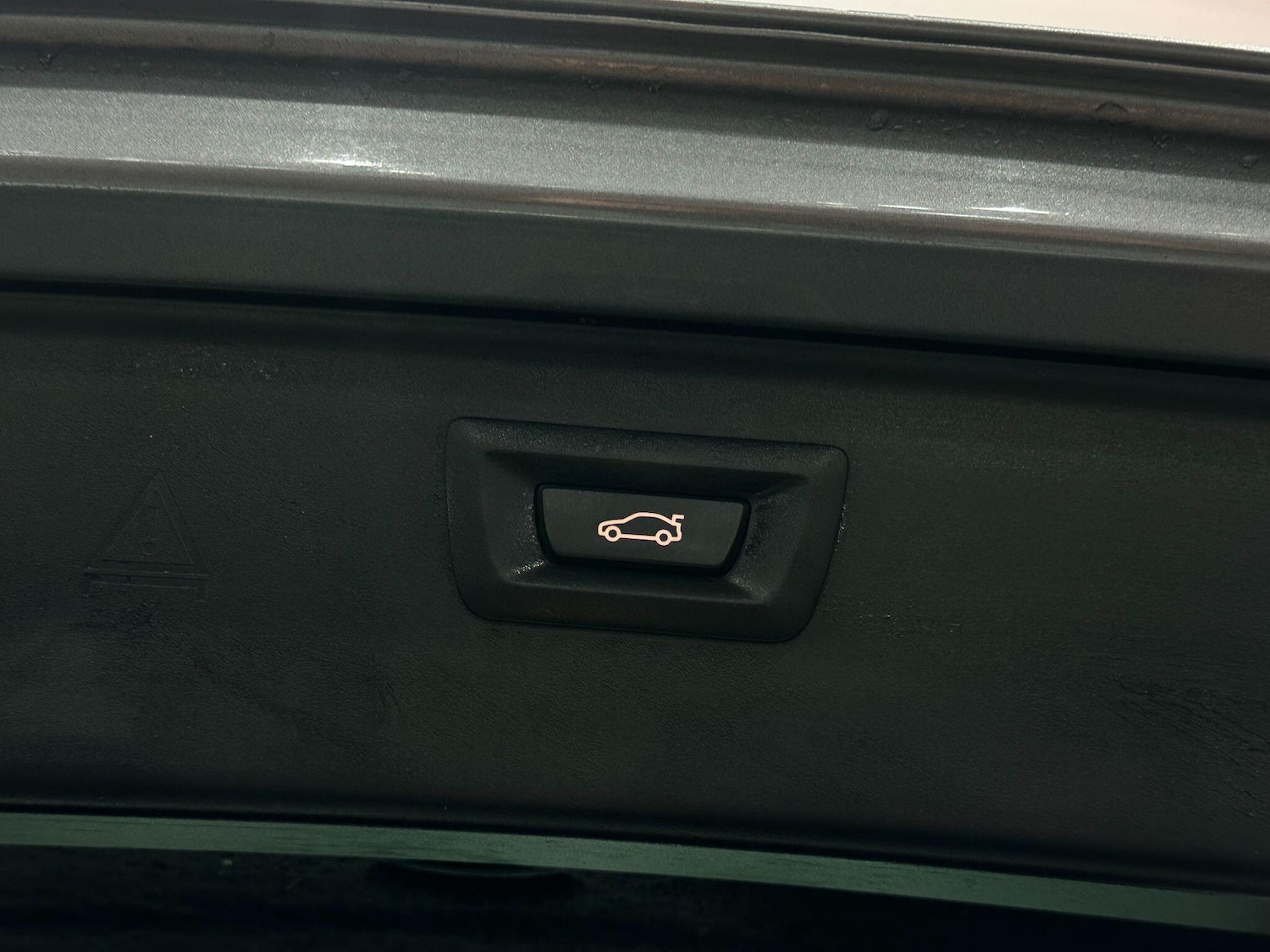 Used BMW 5 Series 2017 for sale - 76702317: Photo 66