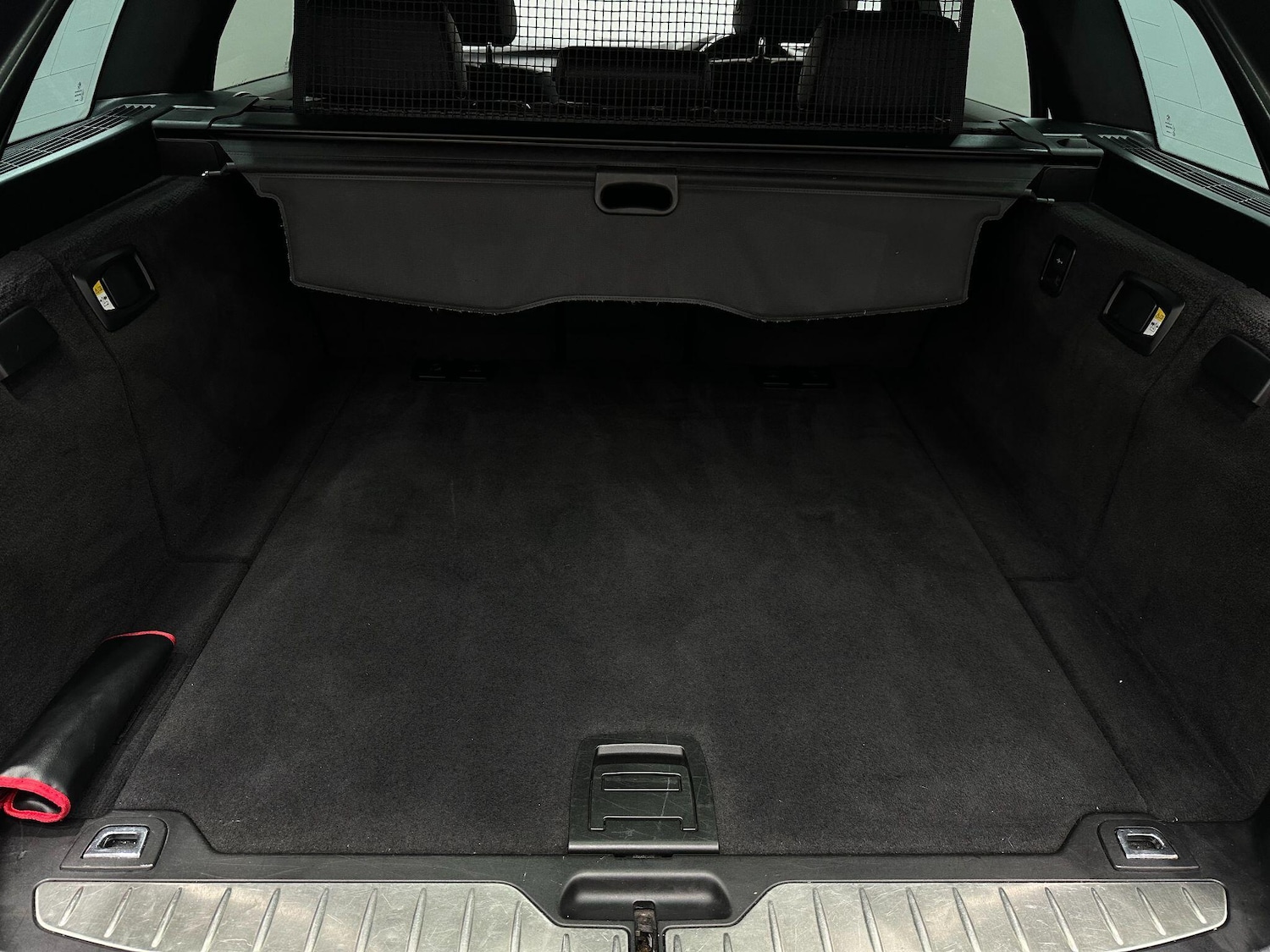 Used BMW 5 Series 2017 for sale - 76702317: Photo 69