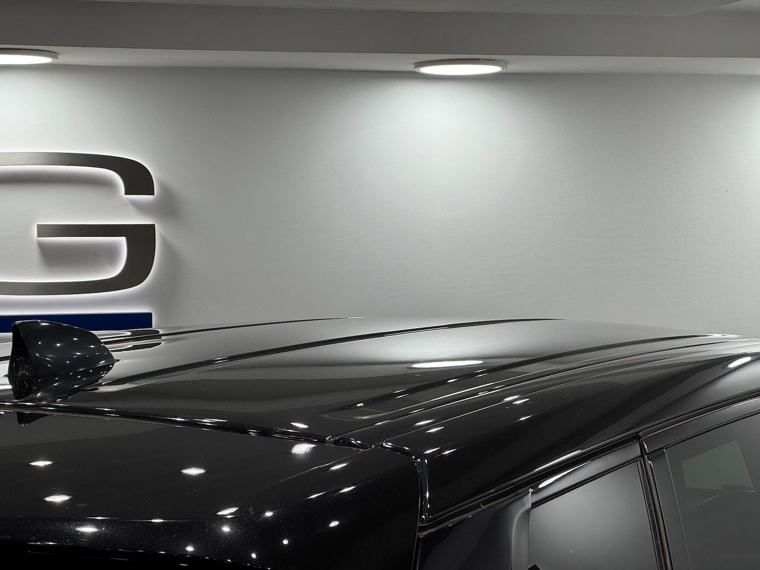 Used Land Rover Range Rover Evoque 2016 for sale - 77559454: Photo 20