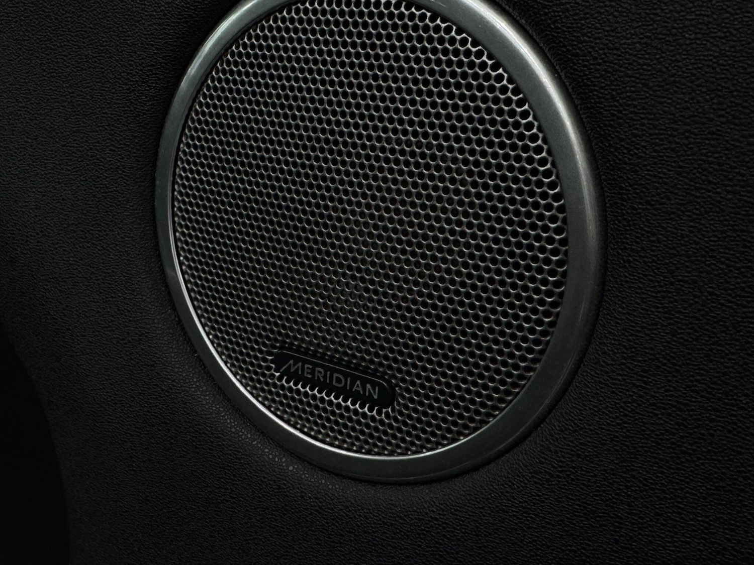 Used Land Rover Range Rover Evoque 2016 for sale - 77559454: Photo 27