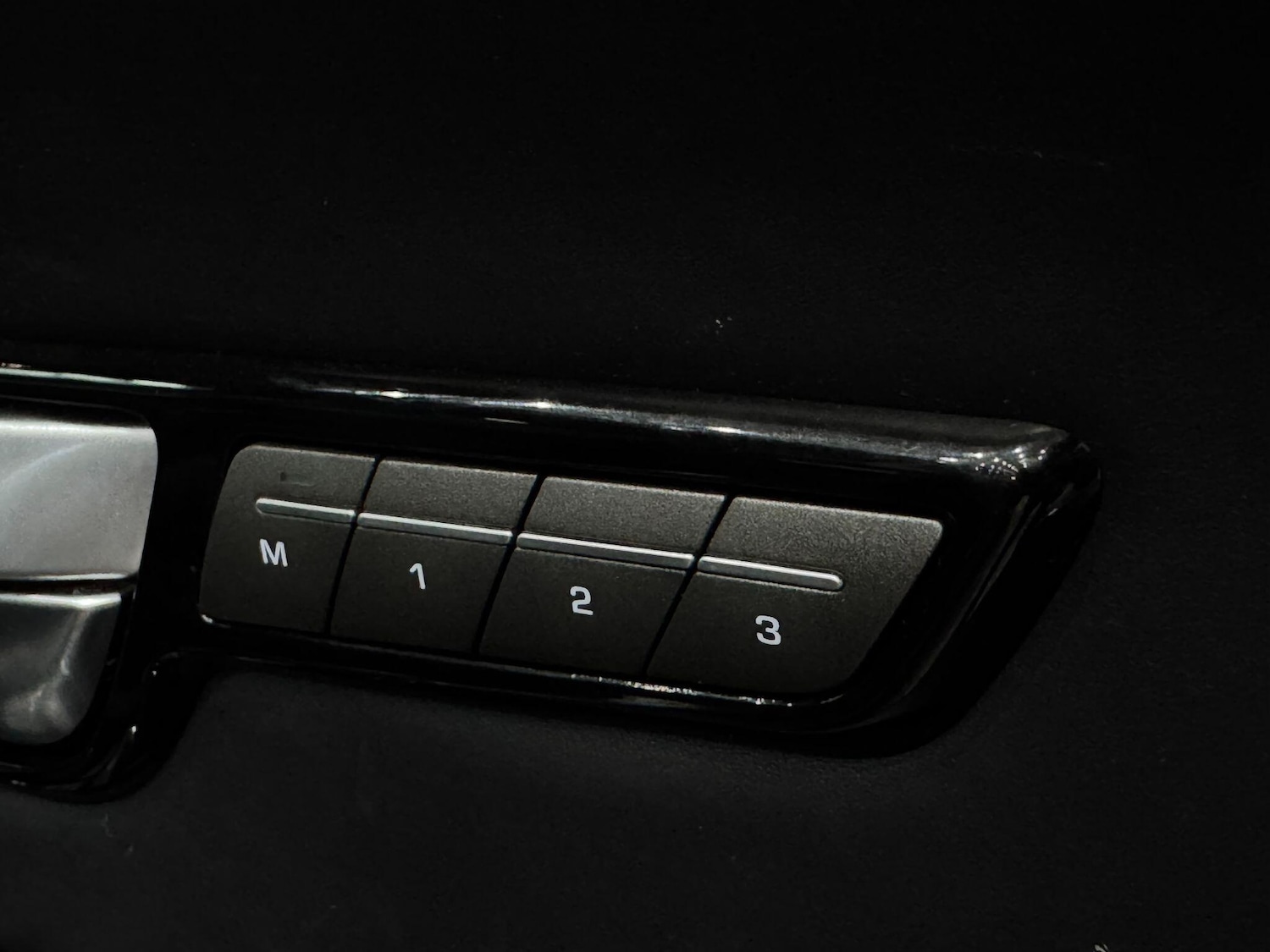 Used Land Rover Range Rover Evoque 2016 for sale - 77559454: Photo 28