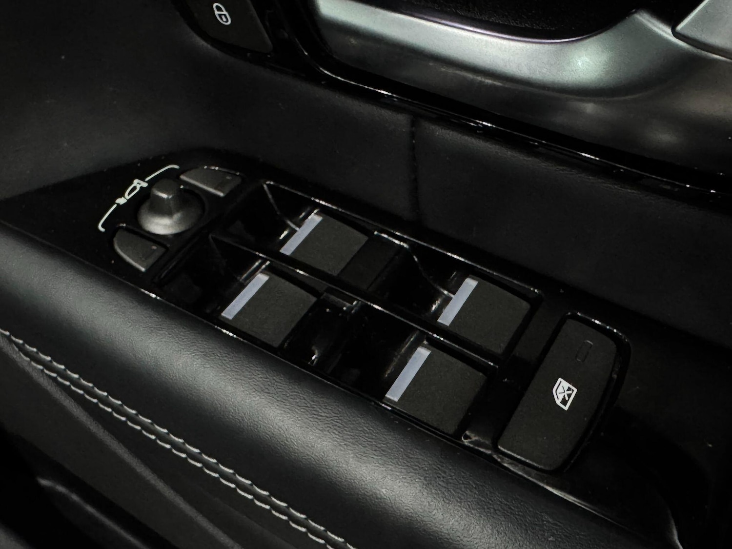 Used Land Rover Range Rover Evoque 2016 for sale - 77559454: Photo 29