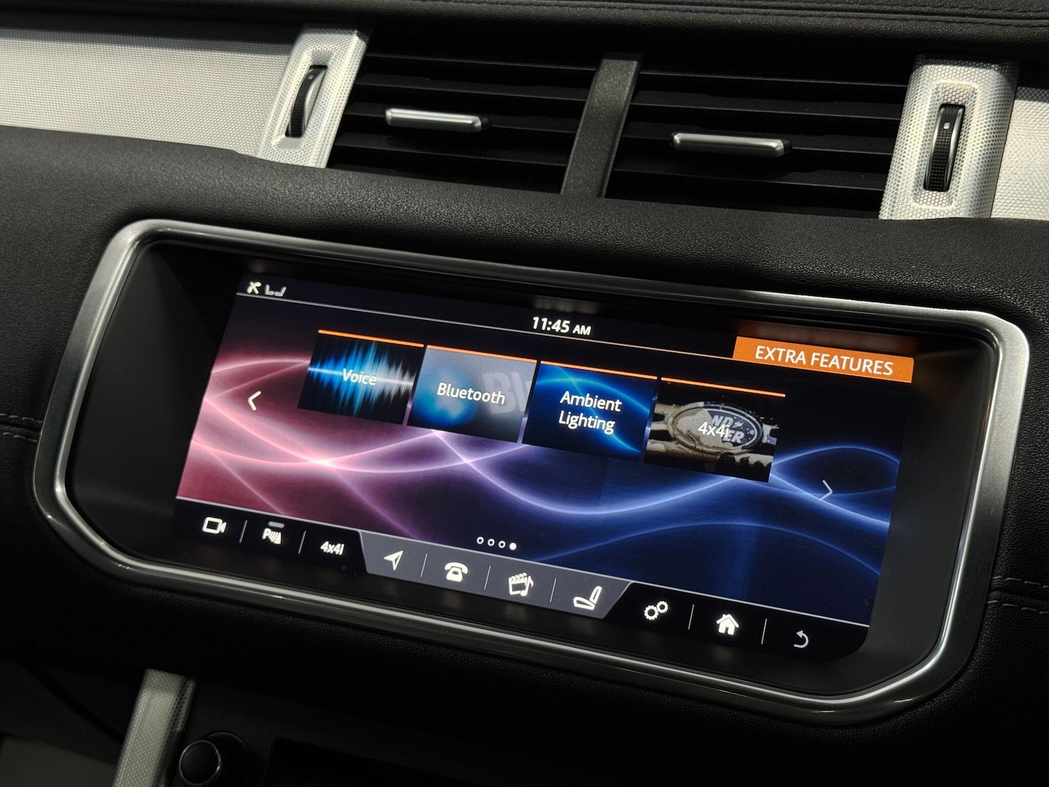 Used Land Rover Range Rover Evoque 2016 for sale - 77559454: Photo 35