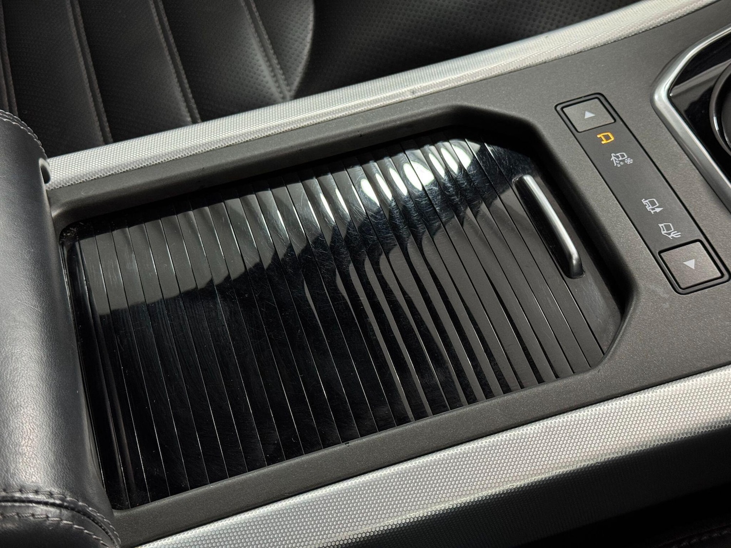 Used Land Rover Range Rover Evoque 2016 for sale - 77559454: Photo 46