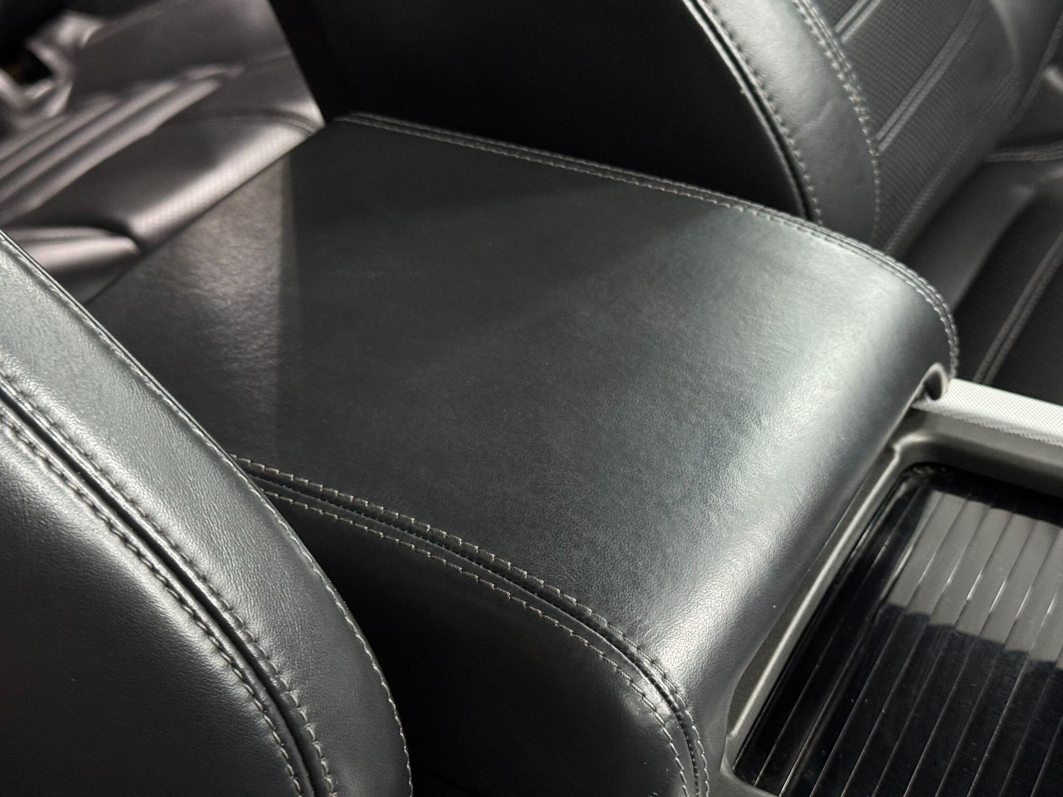 Used Land Rover Range Rover Evoque 2016 for sale - 77559454: Photo 48