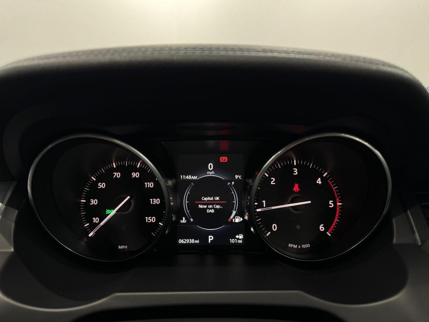 Used Land Rover Range Rover Evoque 2016 for sale - 77559454: Photo 54