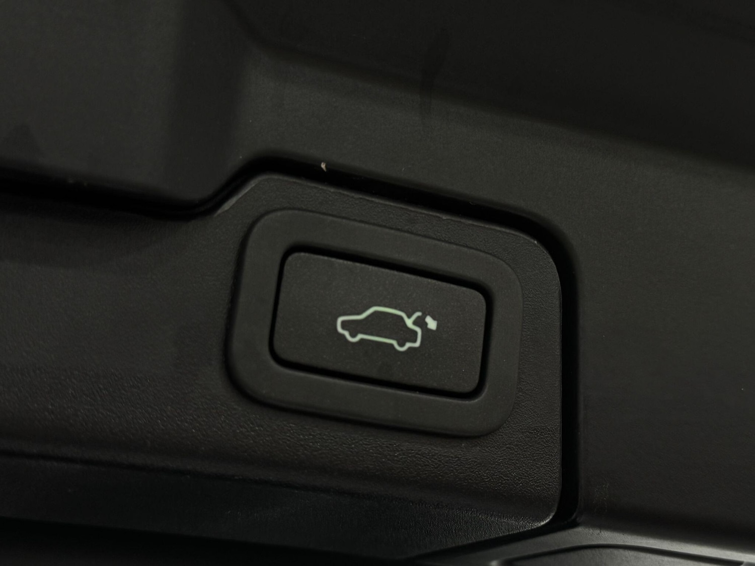 Used Land Rover Range Rover Evoque 2016 for sale - 77559454: Photo 67