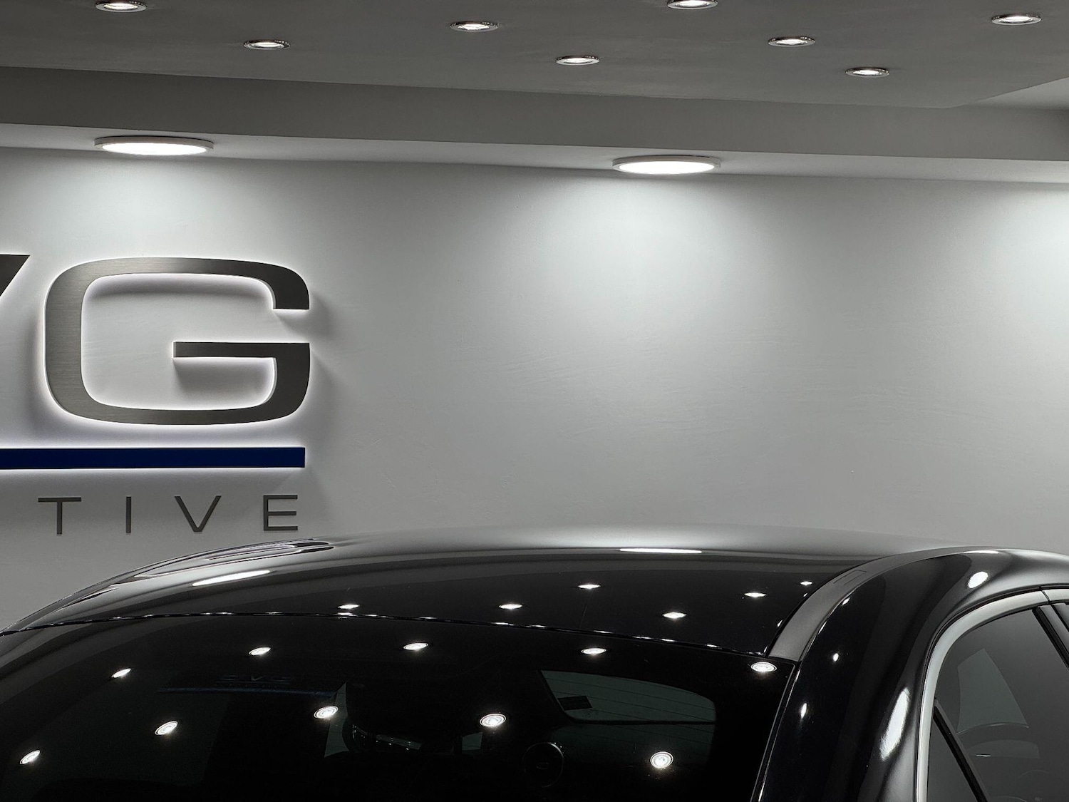 Used Mercedes-Benz A-Class 2020 for sale - 77549479: Photo 22