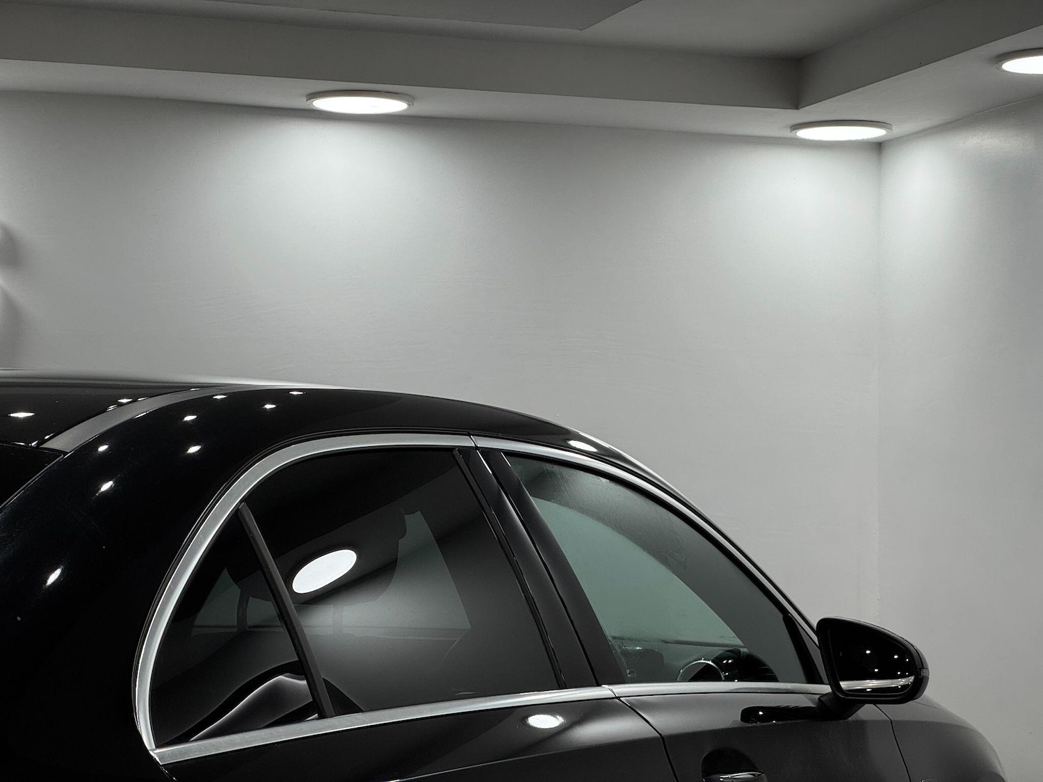 Used Mercedes-Benz A-Class 2020 for sale - 77549479: Photo 23