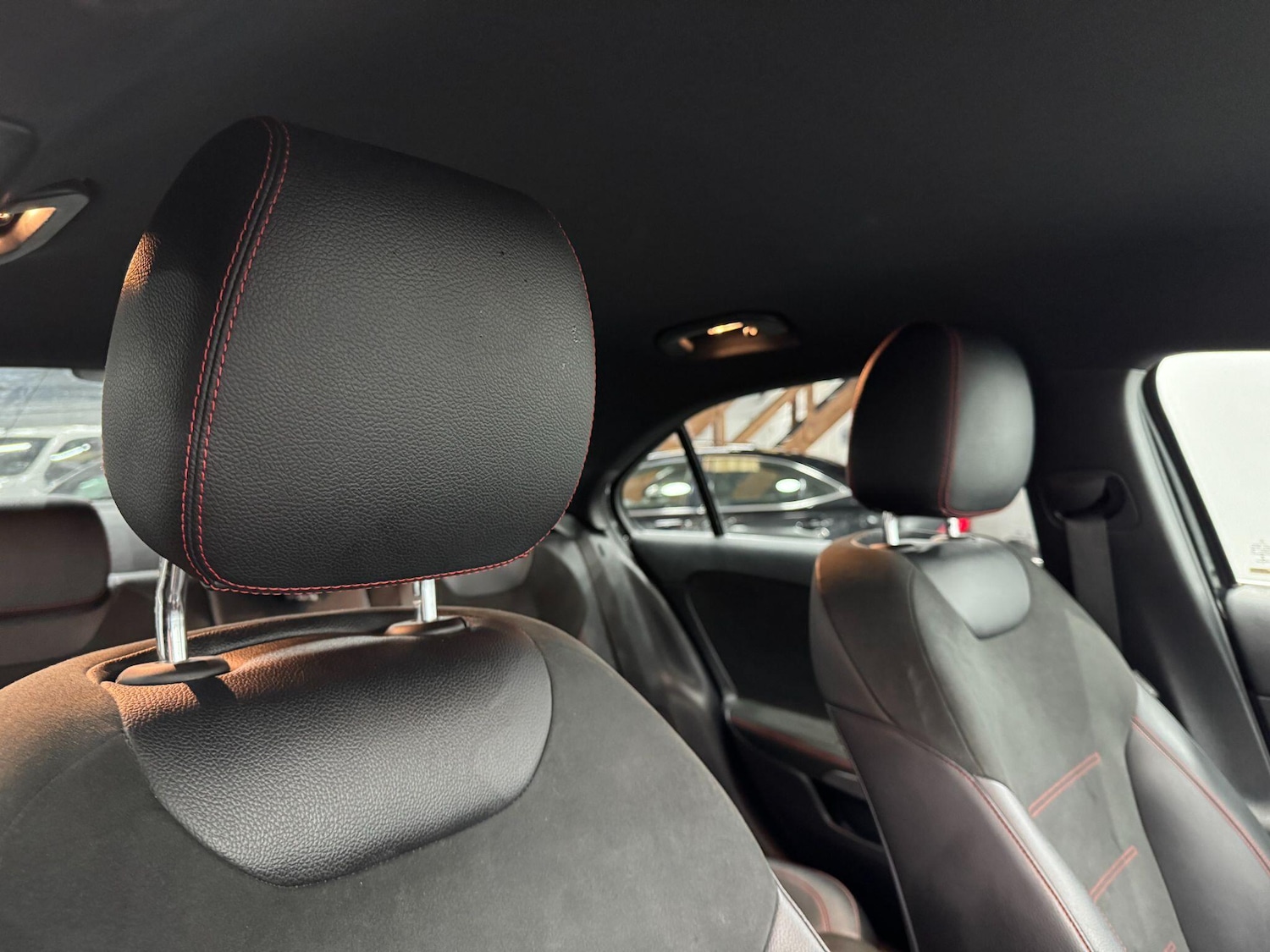 Used Mercedes-Benz A-Class 2020 for sale - 77549479: Photo 26