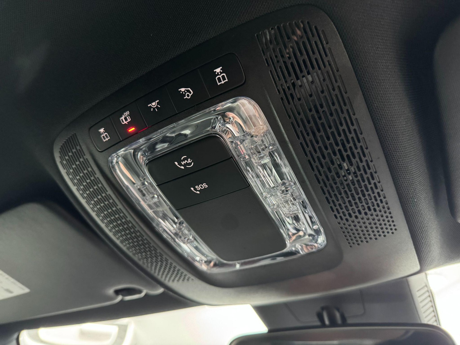 Used Mercedes-Benz A-Class 2020 for sale - 77549479: Photo 28