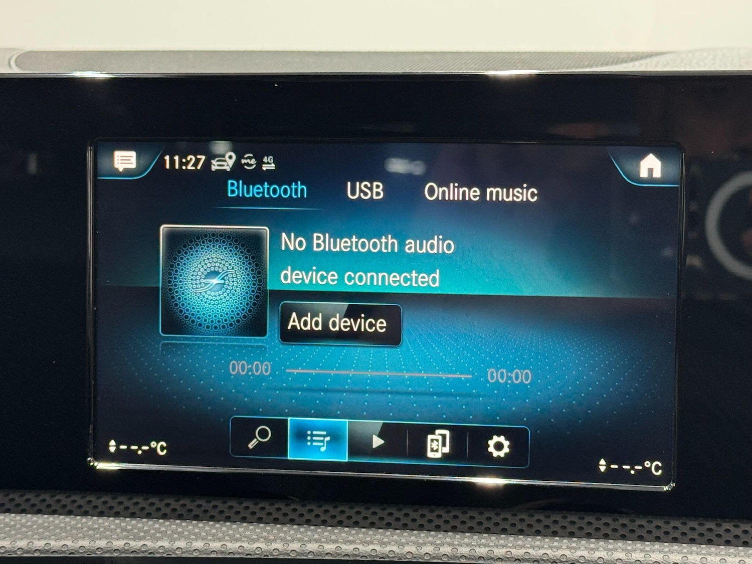 Used Mercedes-Benz A-Class 2020 for sale - 77549479: Photo 30