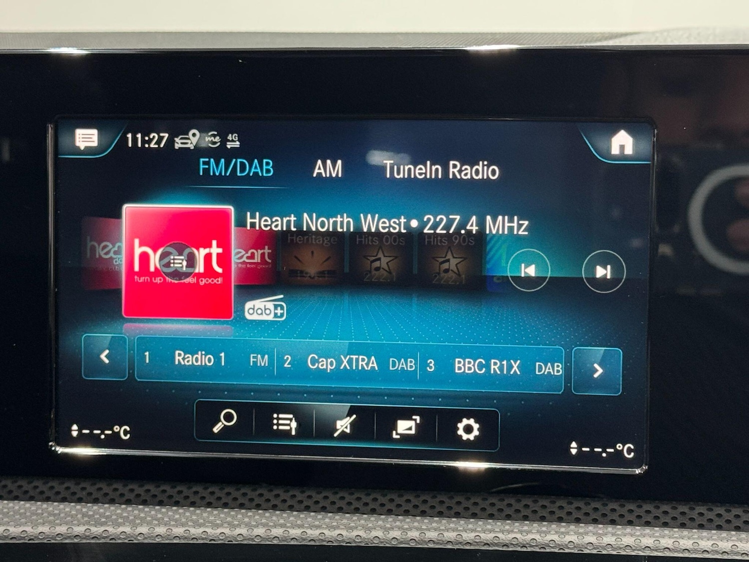 Used Mercedes-Benz A-Class 2020 for sale - 77549479: Photo 32