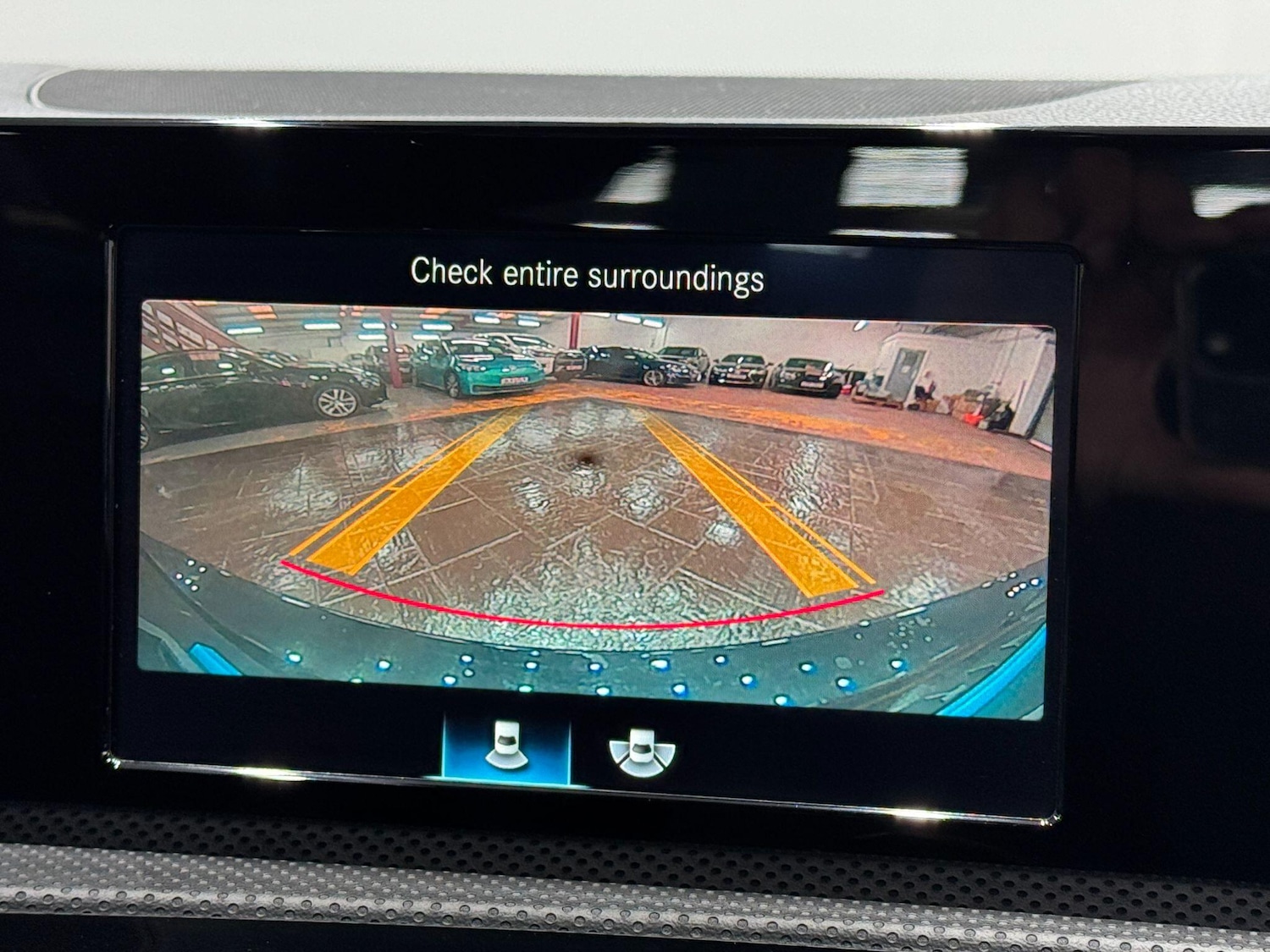 Used Mercedes-Benz A-Class 2020 for sale - 77549479: Photo 34