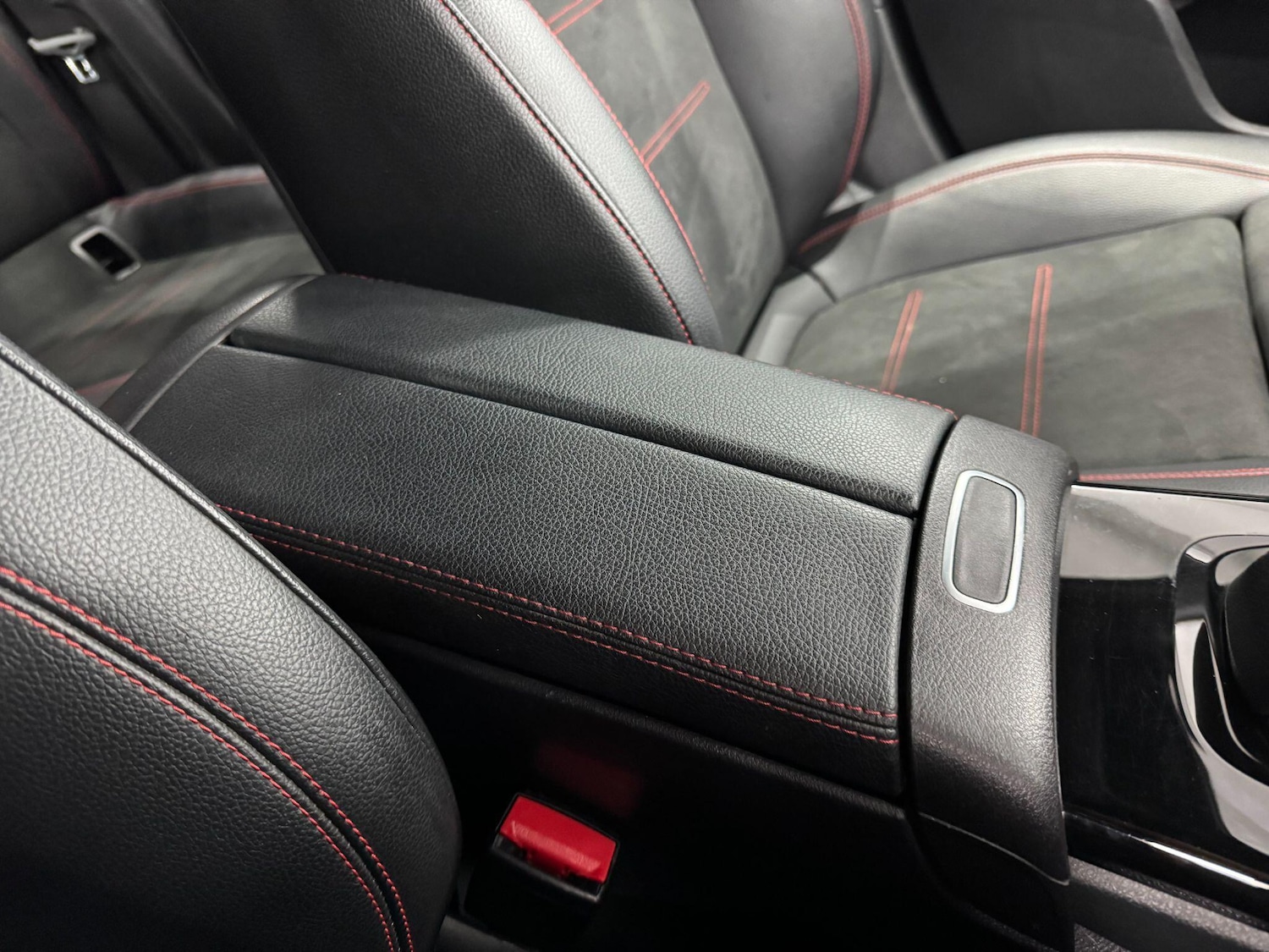 Used Mercedes-Benz A-Class 2020 for sale - 77549479: Photo 38