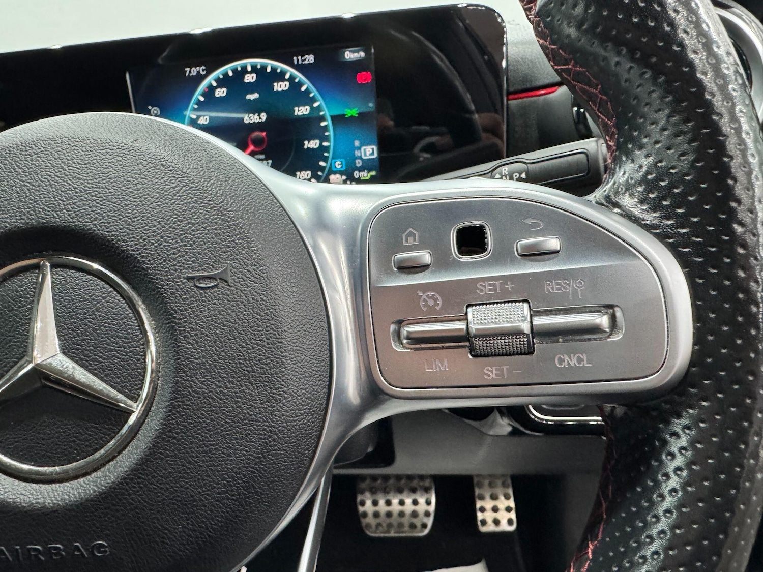 Used Mercedes-Benz A-Class 2020 for sale - 77549479: Photo 40