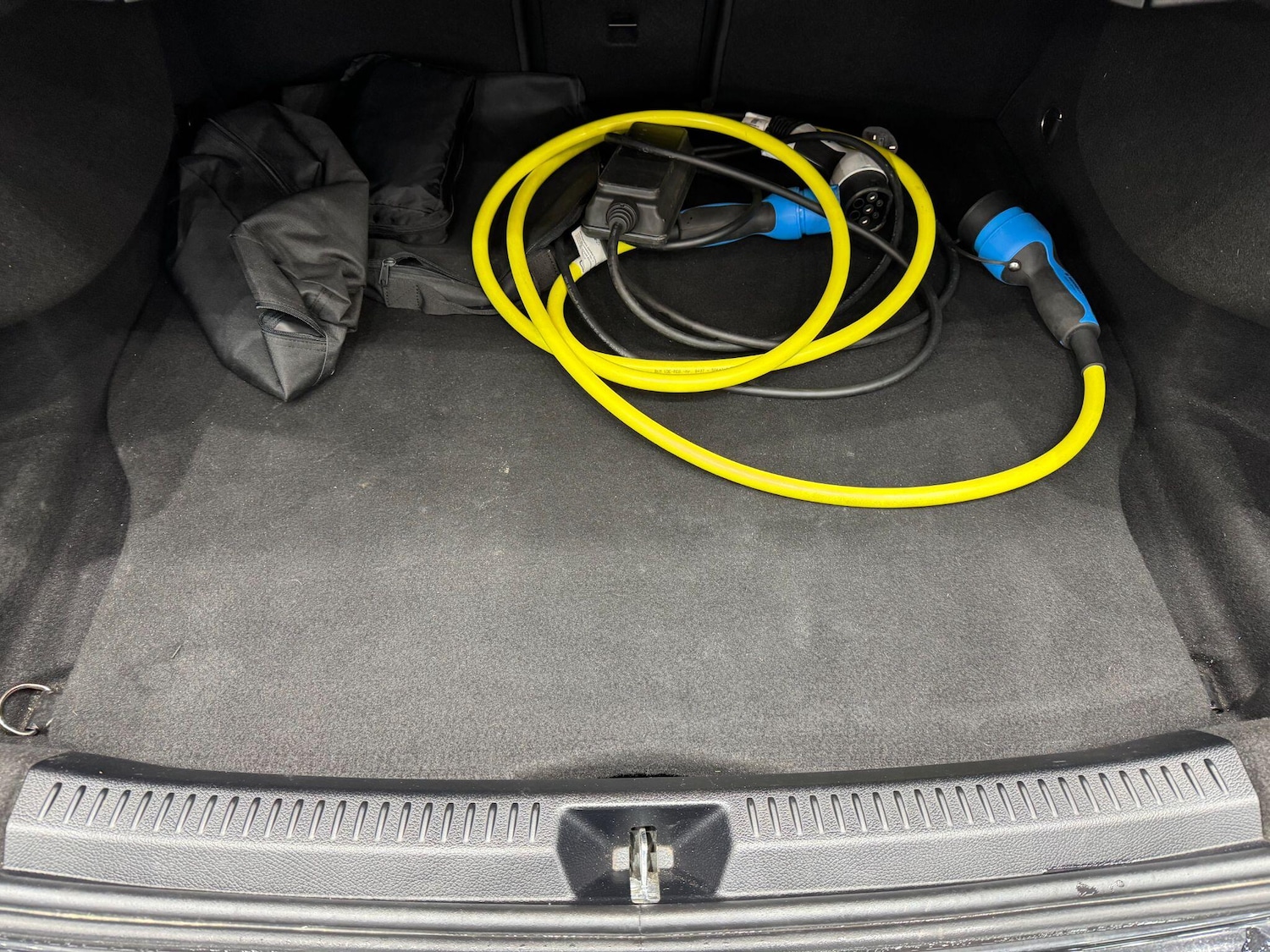 Used Mercedes-Benz A-Class 2020 for sale - 77549479: Photo 58