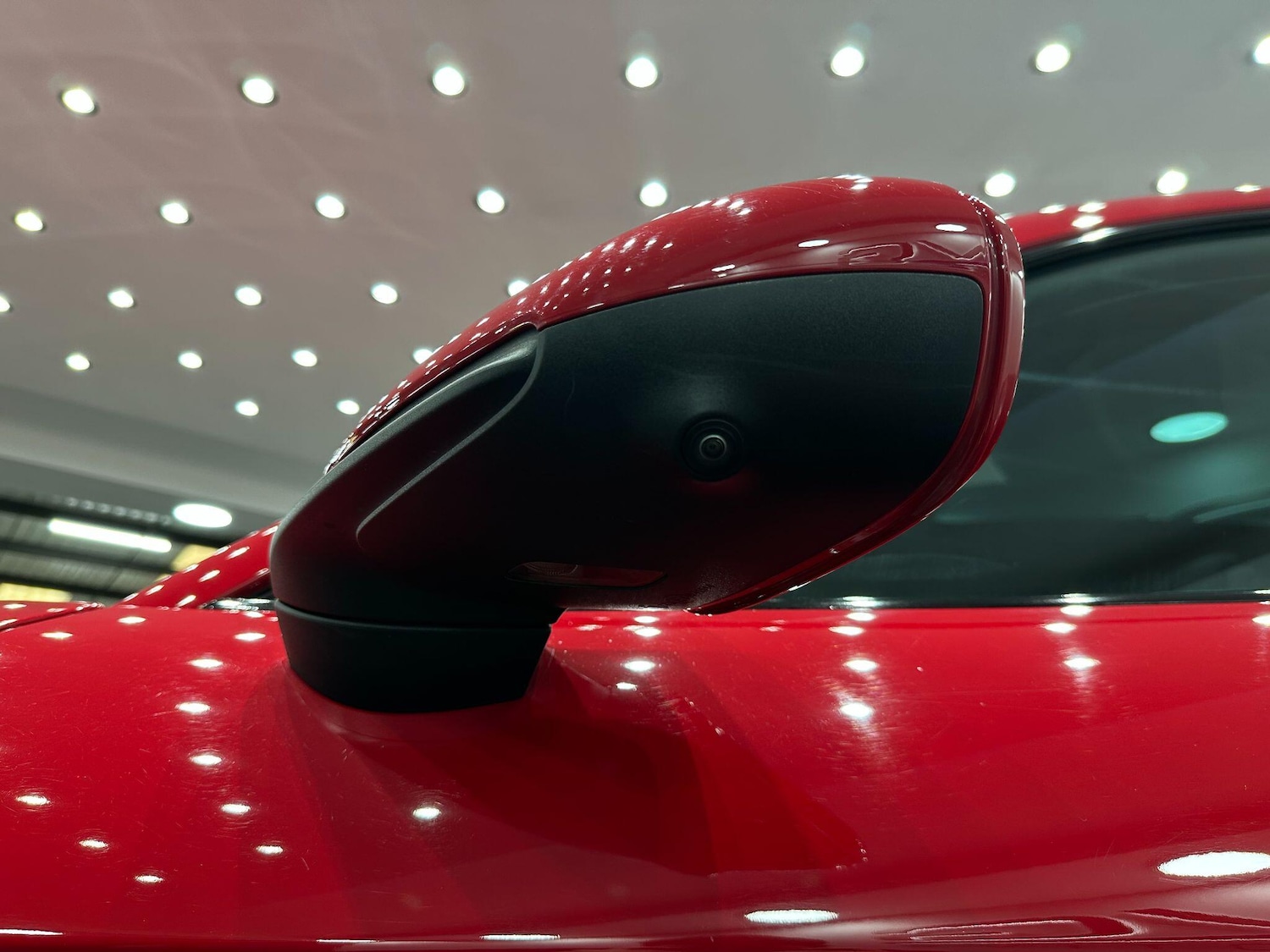 Used Porsche Taycan 2021 for sale - 76424416: Photo 20