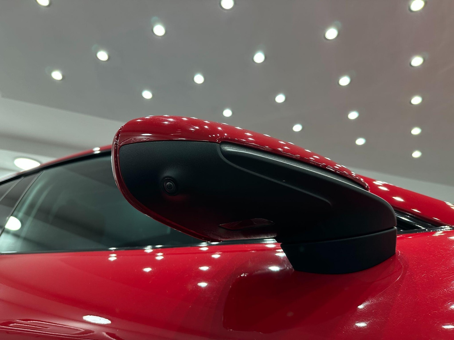 Used Porsche Taycan 2021 for sale - 76424416: Photo 21