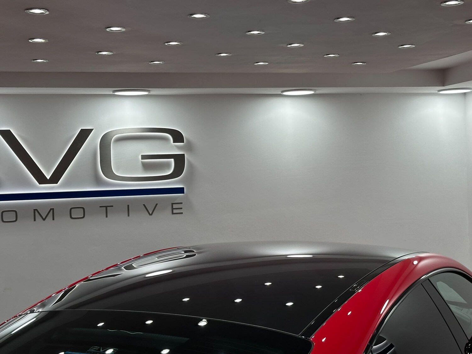 Used Porsche Taycan 2021 for sale - 76424416: Photo 29