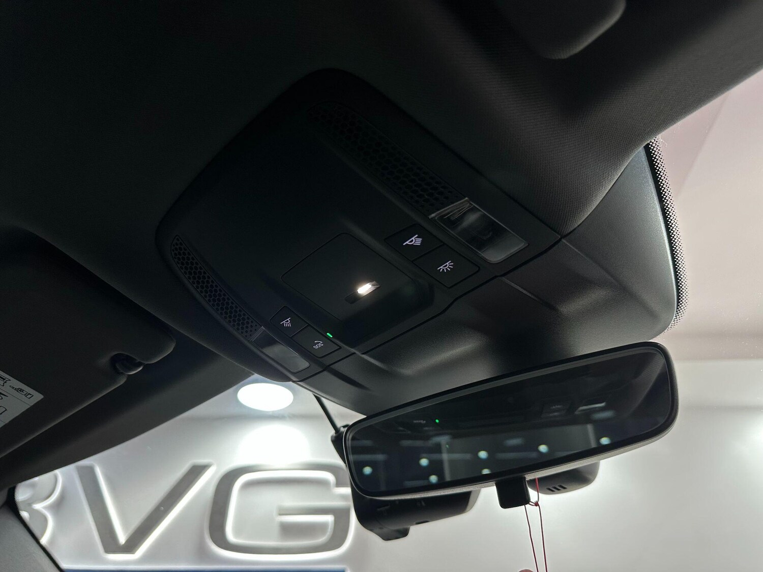 Used Porsche Taycan 2021 for sale - 76424416: Photo 39