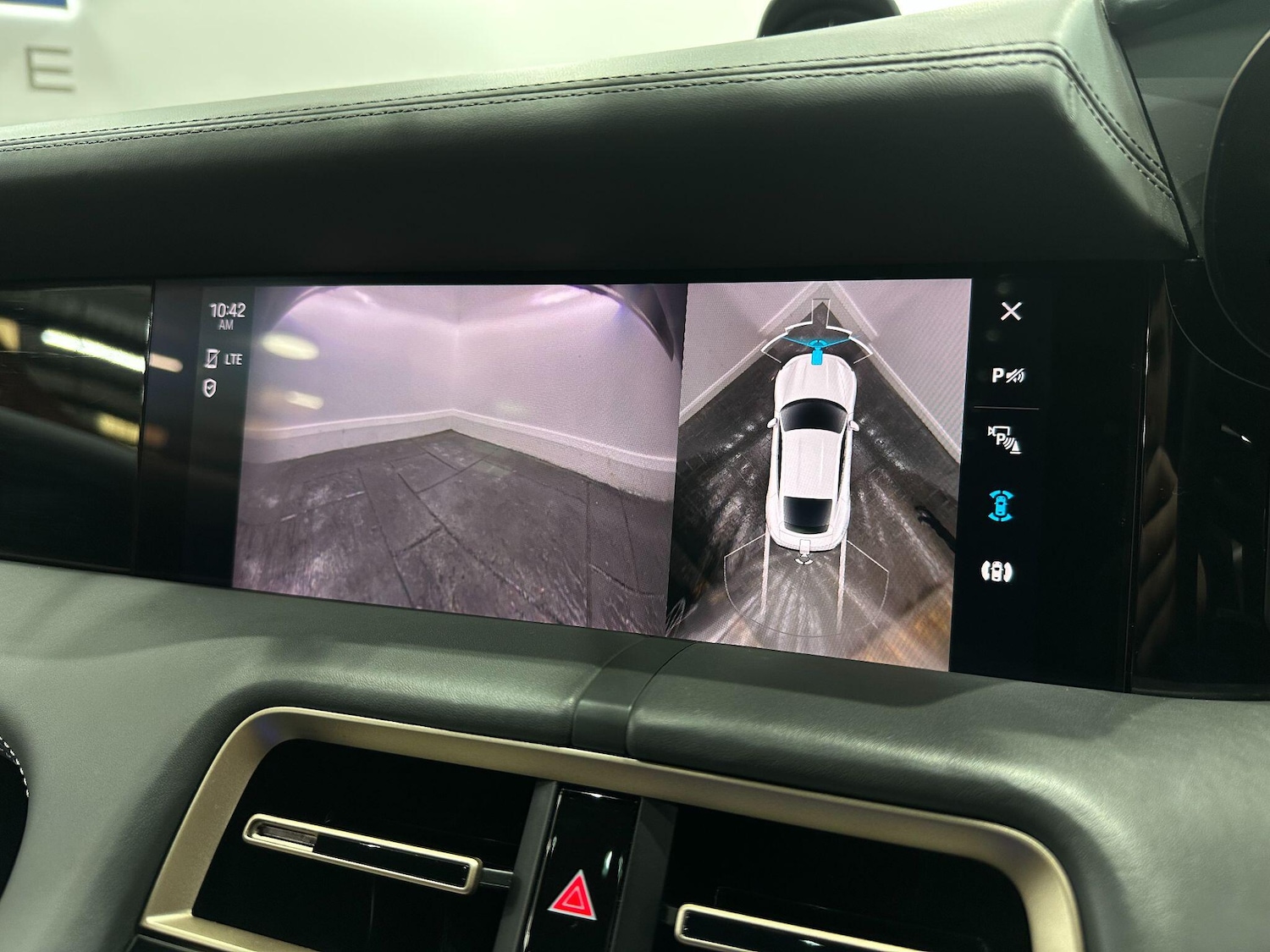 Used Porsche Taycan 2021 for sale - 76424416: Photo 57