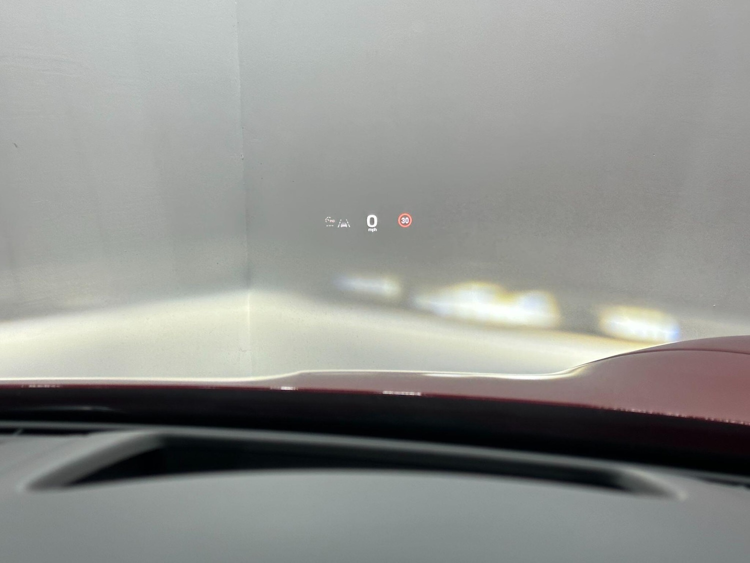 Used Porsche Taycan 2021 for sale - 76424416: Photo 77