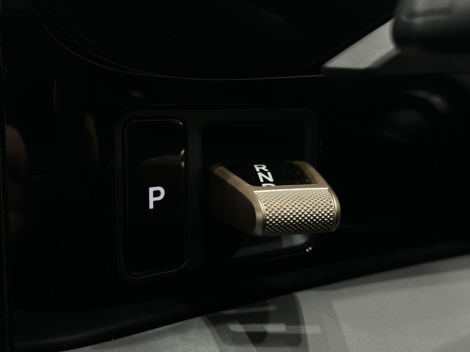 Used Porsche Taycan 2021 for sale - 76424416: Photo 78