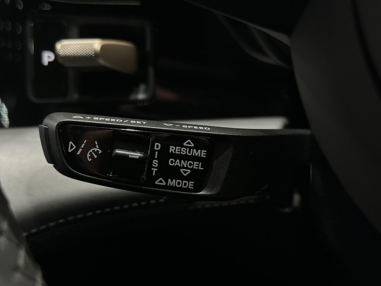 Used Porsche Taycan 2021 for sale - 76424416: Photo 79