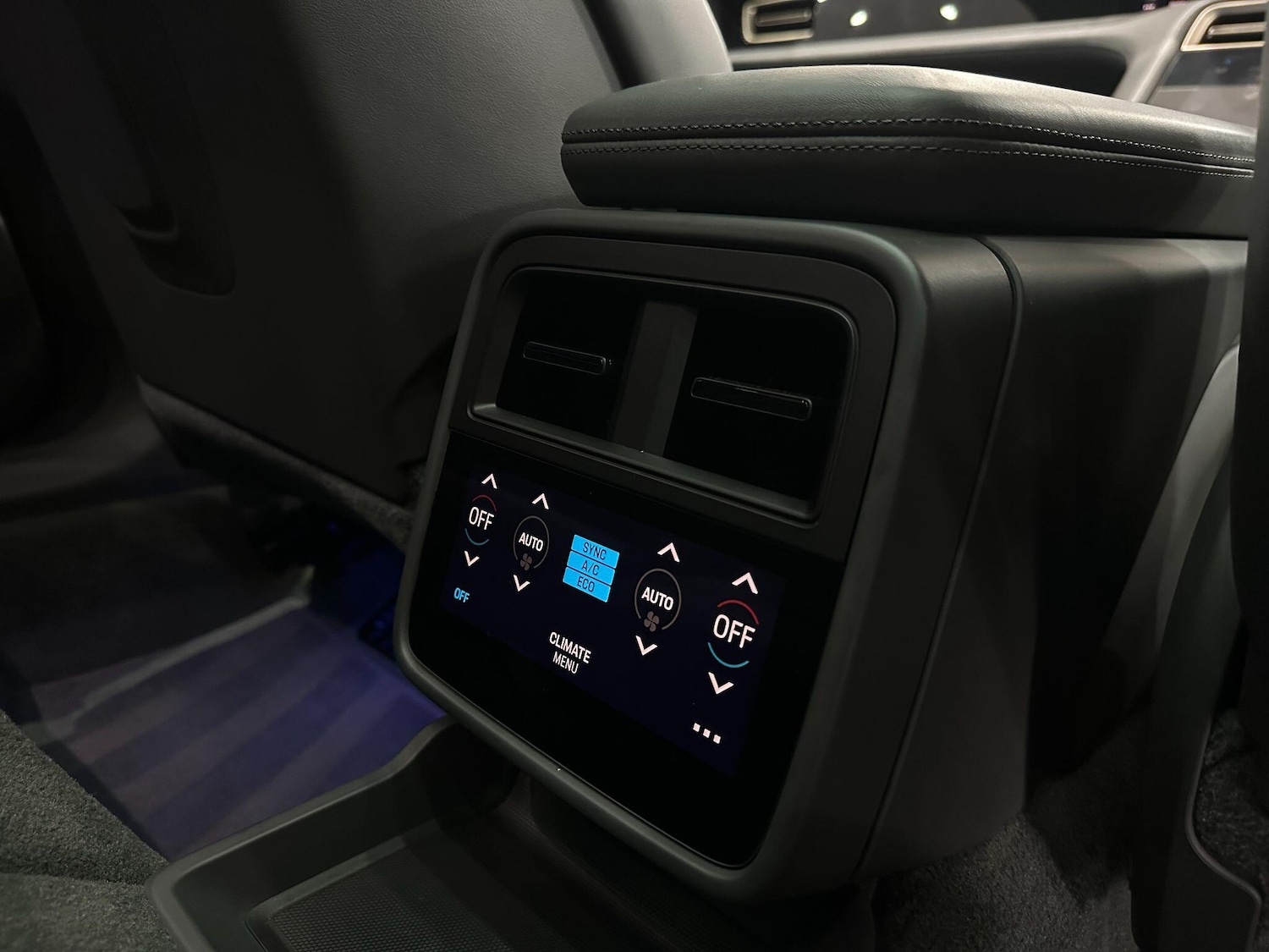 Used Porsche Taycan 2021 for sale - 76424416: Photo 91