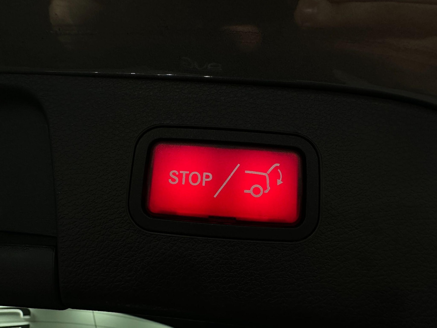 Used Mercedes-Benz GLA 2016 for sale - 76592000: Photo 72