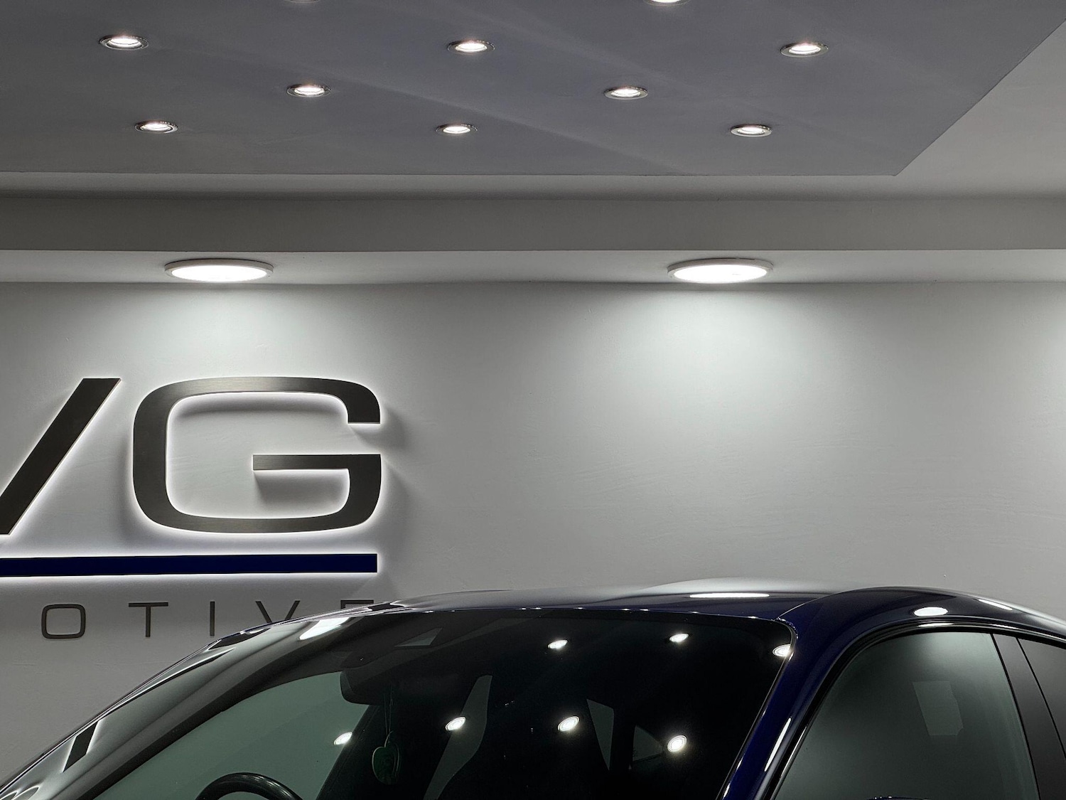 Used Porsche Taycan 2020 for sale - 78135576: Photo 17