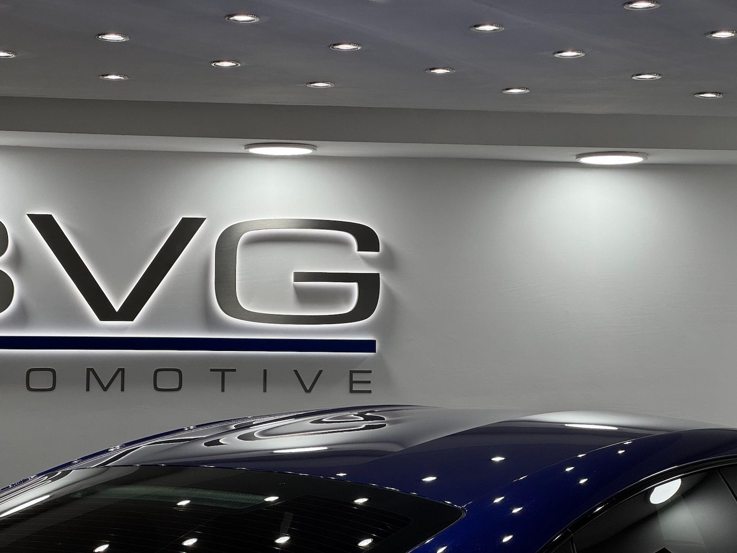 Used Porsche Taycan 2020 for sale - 78135576: Photo 22